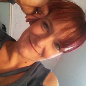 Meet your Posher, Jewels